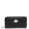Large Bee Purse