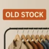 Old Stock