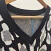 2026/01/1000387919-scaled.jpg V-Neck Relaxed Grey/Black Leopard Print Jumper