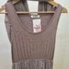 2026/01/1000388082-scaled.jpg Tulle Dress & Texture Batwing Jumper Set In Mocha