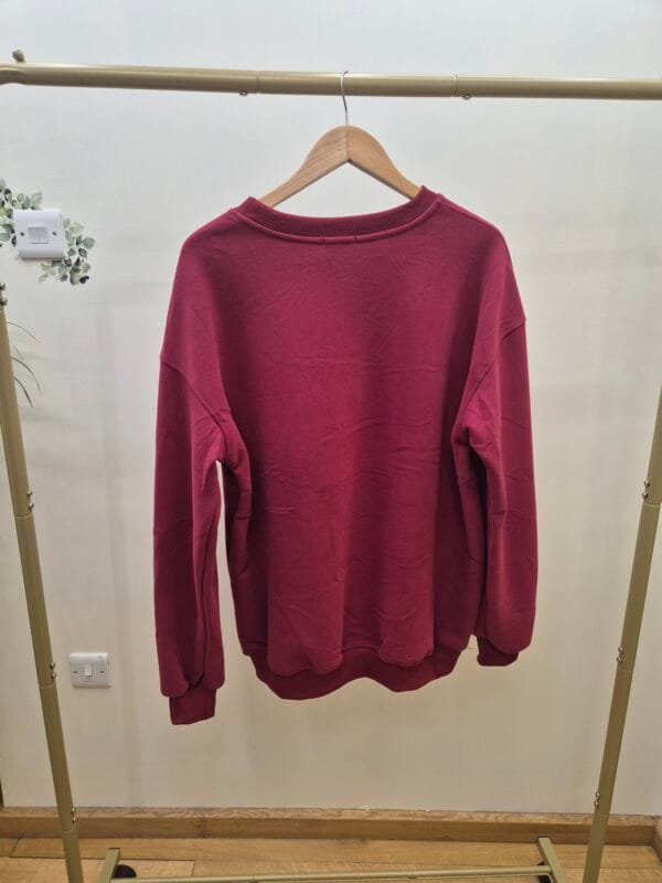 2026/01/1000388121-scaled.jpg Berry Los Angeles Oversized Sweatshirt