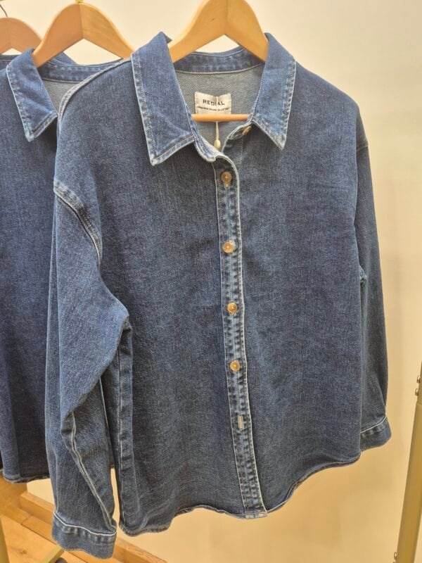 2026/01/1000388146-1-scaled.jpg Relaxed Fit Denim Shirt