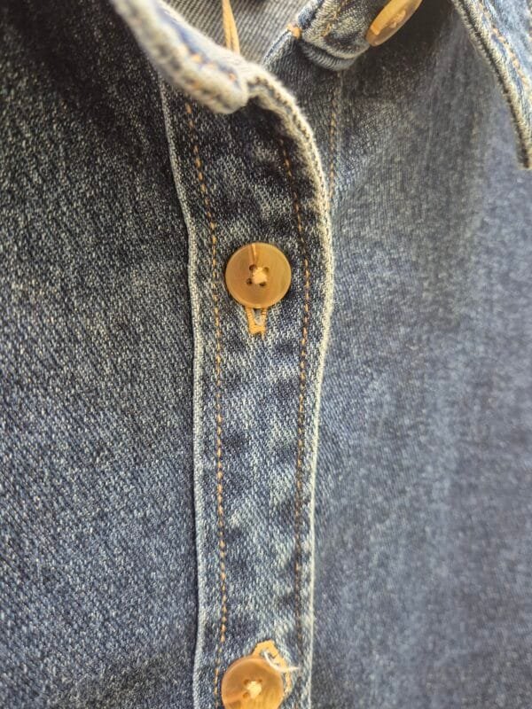 2026/01/1000388149-1-scaled.jpg Relaxed Fit Denim Shirt