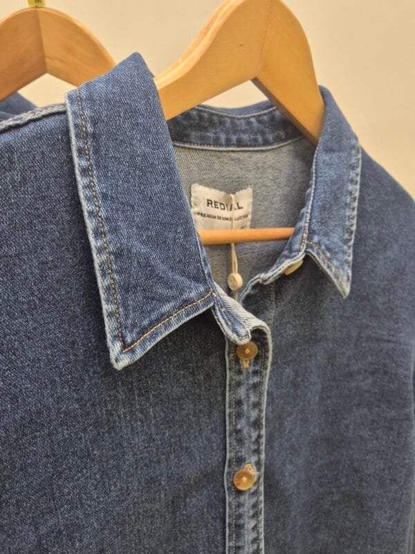 2026/01/1000388150-1-scaled.jpg Relaxed Fit Denim Shirt