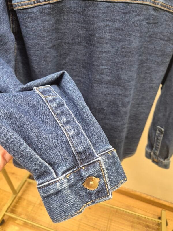 2026/01/1000388151-1-scaled.jpg Relaxed Fit Denim Shirt