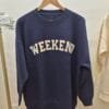 2026/01/1000388205-1-scaled.jpg L/XL Navy Weekend Sweatshirt