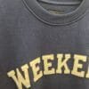 2026/01/1000388206-1-scaled.jpg L/XL Navy Weekend Sweatshirt