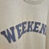 2026/01/1000388209-scaled.jpg Cream Weekend Sweatshirt