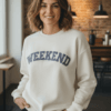 2026/01/1000388722.png Cream Weekend Sweatshirt