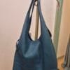 2026/01/1000388793-scaled.jpg Teal Slouchy Bag With Pouch