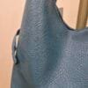 2026/01/1000388794-scaled.jpg Teal Slouchy Bag With Pouch