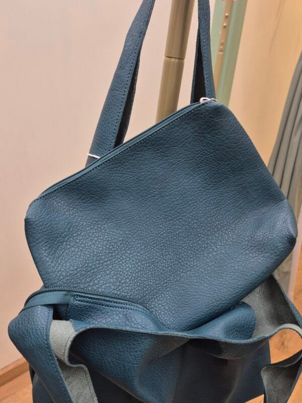 2026/01/1000388796-scaled.jpg Teal Slouchy Bag With Pouch
