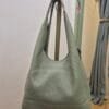 2026/01/1000388798-scaled.jpg Sage Green Slouchy Bag With Pouch