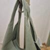 2026/01/1000388799-scaled.jpg Sage Green Slouchy Bag With Pouch