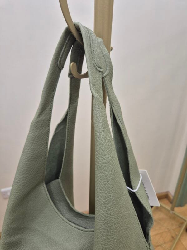 2026/01/1000388799-scaled.jpg Sage Green Slouchy Bag With Pouch