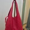2026/01/1000388809-scaled.jpg Red Slouchy Bag With Pouch