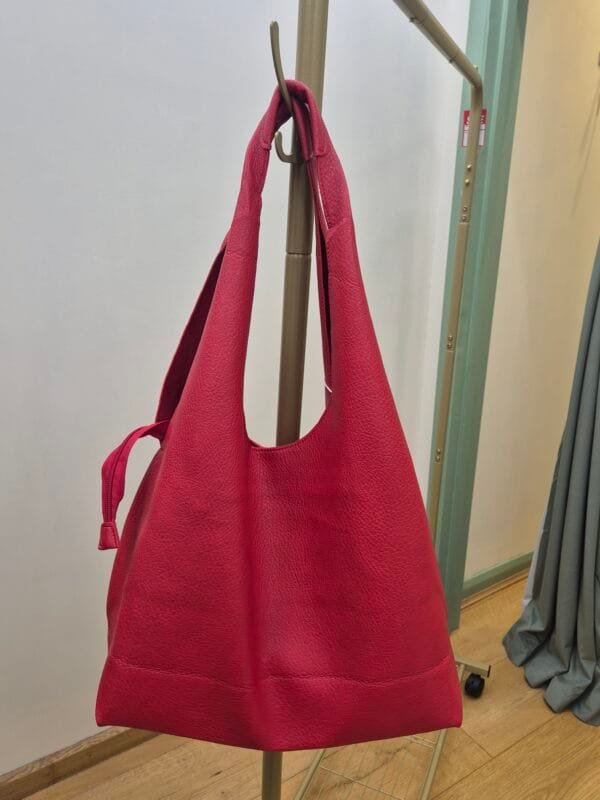 2026/01/1000388809-scaled.jpg Red Slouchy Bag With Pouch