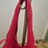 2026/01/1000388811-scaled.jpg Red Slouchy Bag With Pouch
