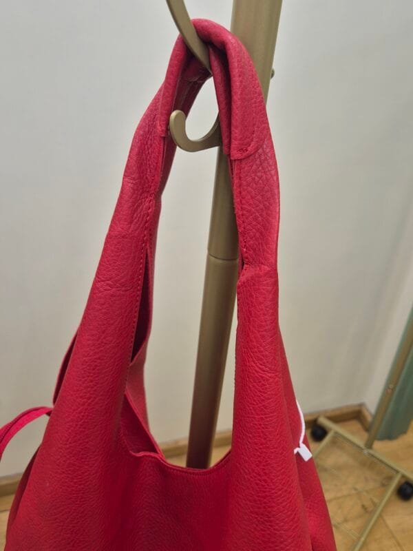 2026/01/1000388811-scaled.jpg Red Slouchy Bag With Pouch