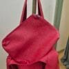 2026/01/1000388813-scaled.jpg Red Slouchy Bag With Pouch