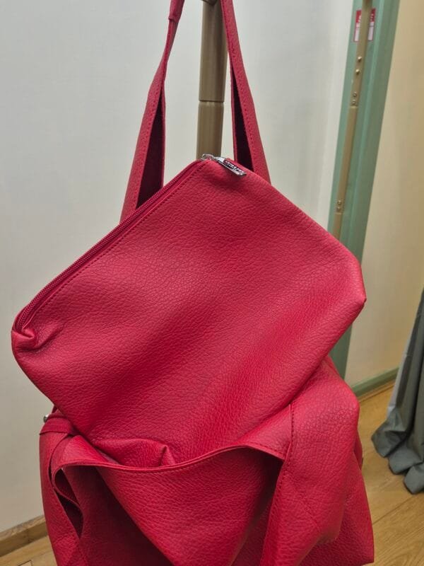 2026/01/1000388813-scaled.jpg Red Slouchy Bag With Pouch