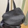 2026/01/1000388825-scaled.jpg Black Slouchy Bag With Pouch