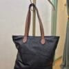 2026/01/1000388837-scaled.jpg Tote Bag In Black
