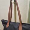 2026/01/1000388838-scaled.jpg Tote Bag In Black