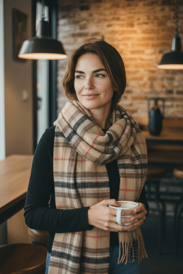 2026/01/1000389086.png Classic Plaid Oversized Scarf