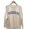 2026/01/1000389436.png Cream Weekend Sweatshirt