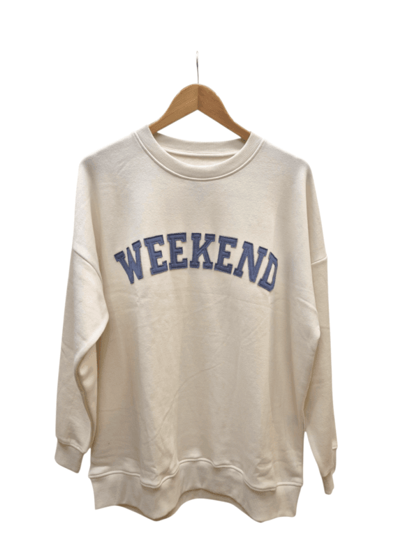 2026/01/1000389436.png Cream Weekend Sweatshirt