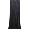 2026/01/1000390197.png Black Satin Pleated Midi Skirt
