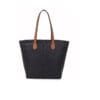2026/01/1000390202.jpg Tote Bag In Black