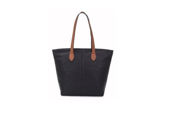 2026/01/1000390202.jpg Tote Bag In Black