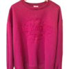 2026/01/1000390483-1.png Berry Los Angeles Oversized Sweatshirt
