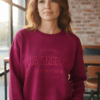 2026/01/1000390505.png Berry Los Angeles Oversized Sweatshirt