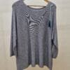 2026/01/1000390771-scaled.jpg Grey Relaxed Jumper