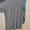 2026/01/1000390773-scaled.jpg Grey Relaxed Jumper