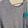 2026/01/1000390774-scaled.jpg Grey Relaxed Jumper
