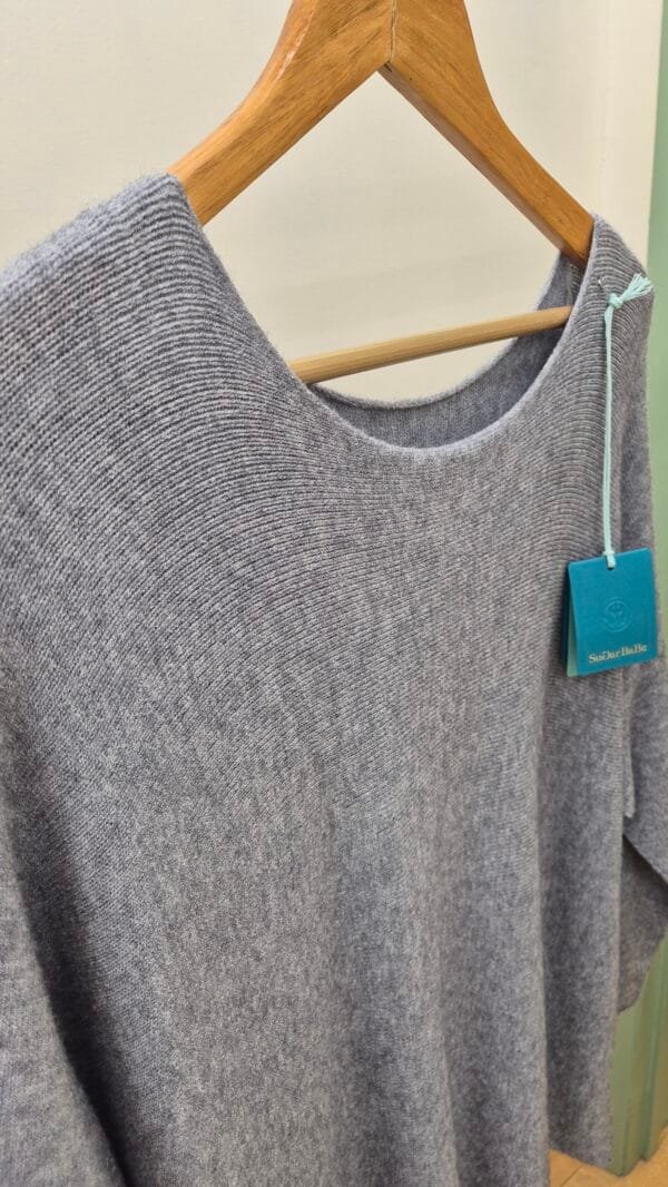 2026/01/1000390774-scaled.jpg Grey Relaxed Jumper