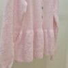 2026/01/1000390834-scaled.jpg Pink Peplum Soft Knit Jumper