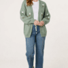 2026/01/1000391312-1.png Sage Green Cardigan With Embroidered Flowers