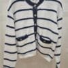 2026/01/1000391350-1-scaled.jpg Denim Trim Striped Knit Cardigan