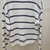 2026/01/1000391355-2-scaled.jpg Denim Trim Striped Knit Cardigan