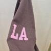 2026/01/1000391385-scaled.jpg 'California ' Brown Soft Touch Hoodie