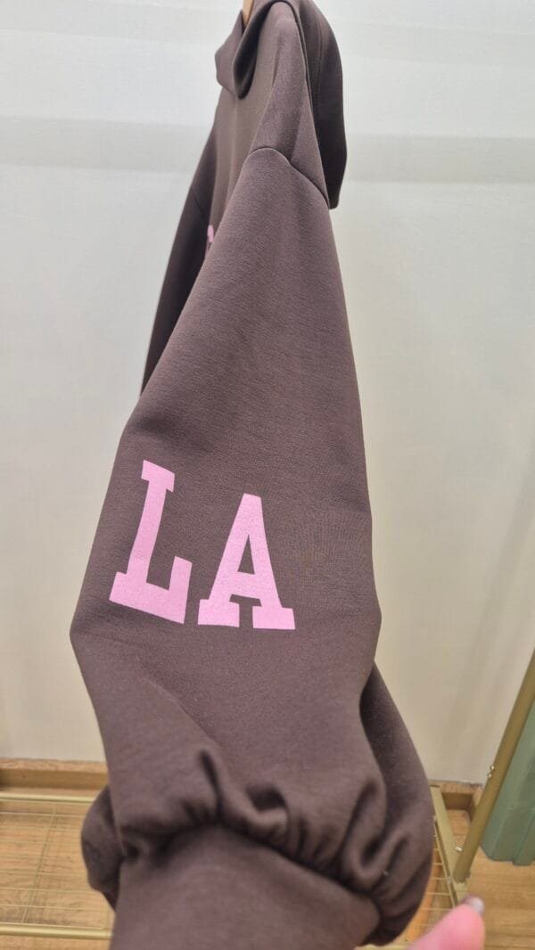 2026/01/1000391385-scaled.jpg 'California ' Brown Soft Touch Hoodie