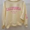 2026/01/1000391387-scaled.jpg 'California ' Lemon Soft Touch Hoodie
