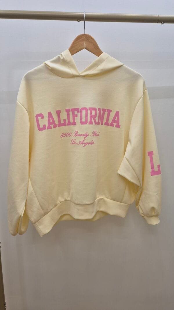 2026/01/1000391387-scaled.jpg 'California ' Lemon Soft Touch Hoodie