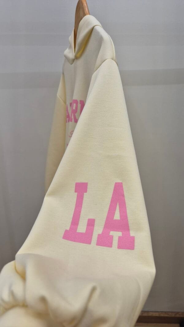 2026/01/1000391390-scaled.jpg 'California ' Lemon Soft Touch Hoodie