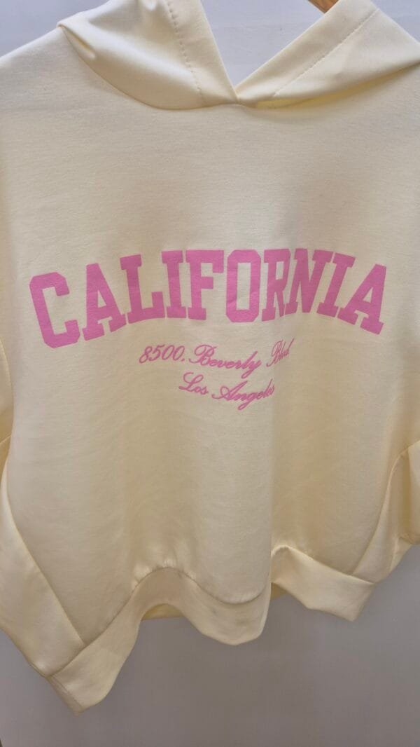 2026/01/1000391391-scaled.jpg 'California ' Lemon Soft Touch Hoodie